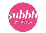 BubbleByTastea